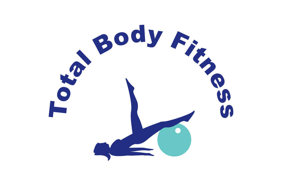 Total Body Fitness: the Role of Supplements, Clothing and Equipment