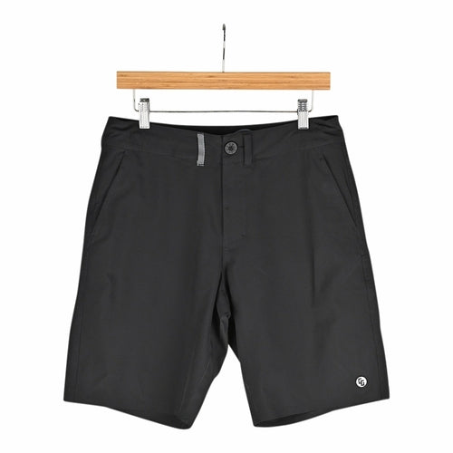 314 Fit PRO / Walker Fit /  Board Shorts