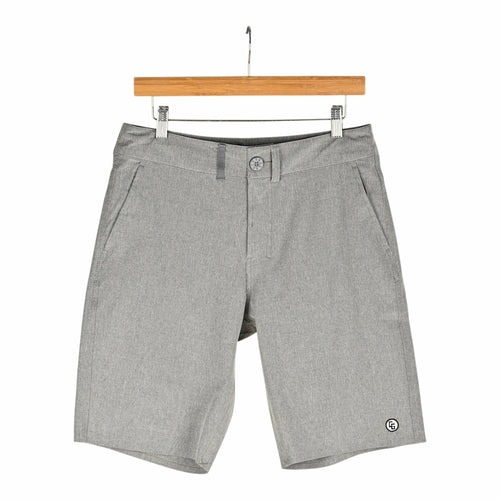 314 Fit PRO / Walker Fit /  Board Shorts