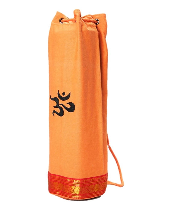 Yoga Bag - OMSutra Mahayogi  Mat Bag